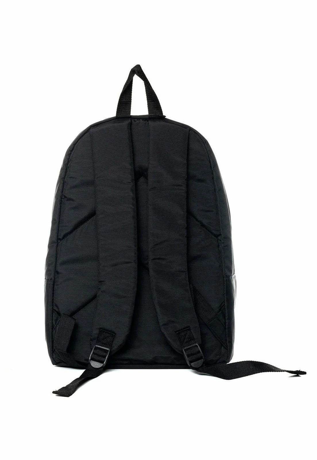 Refrigiwear ORIGINAL - Mochila