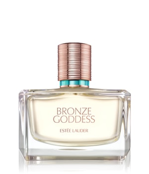 ESTÉE LAUDER Bronze Goddess Eau Fraîche-100 ml