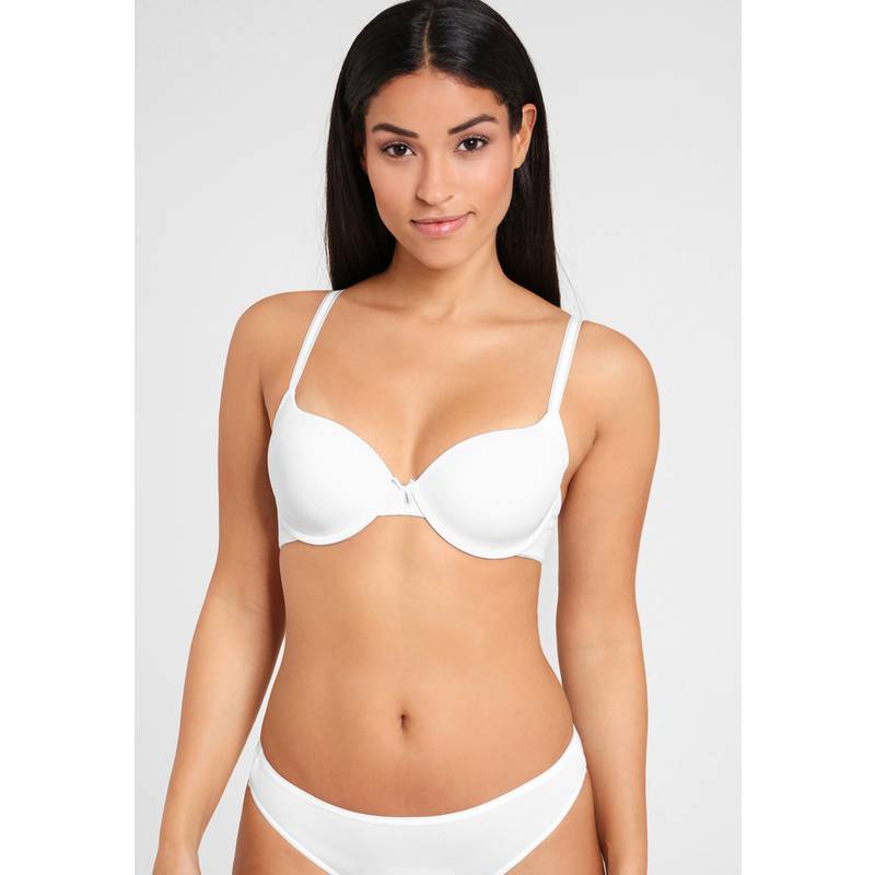 Lascana BH Damen