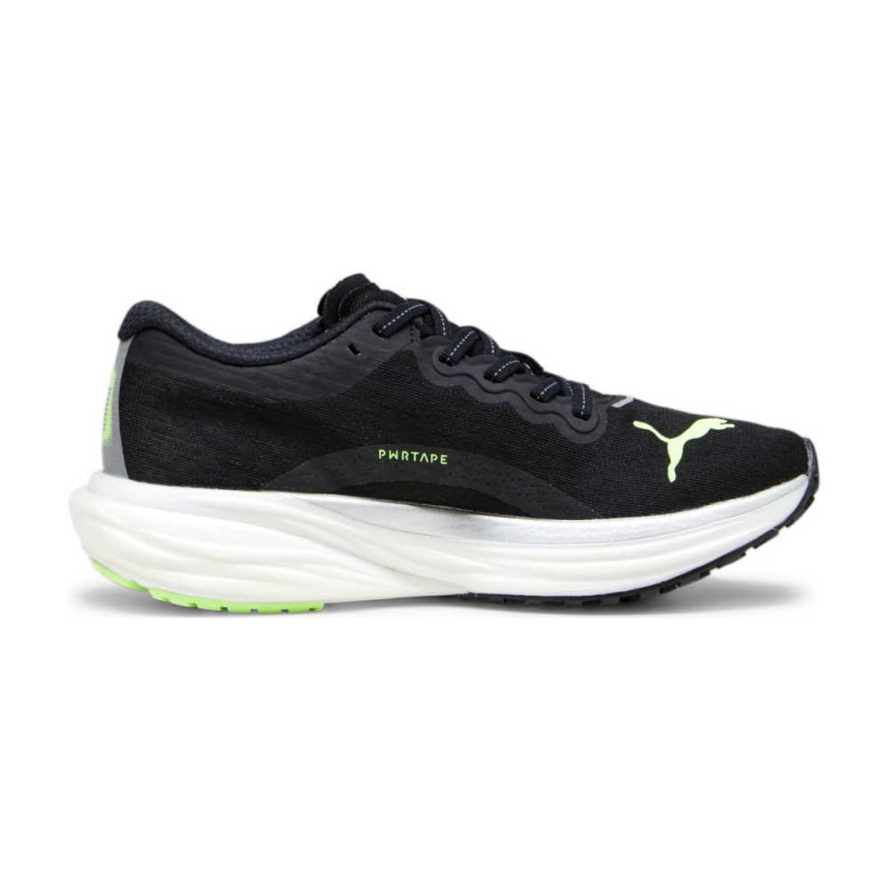 PUMA Deviate Nitro 2 Wns 376855-21 / schwarz