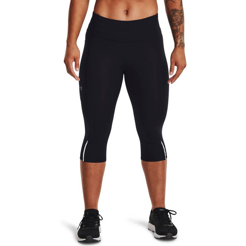 Under Armour Fly Fast 3.0 Speed Lauftights Damen
