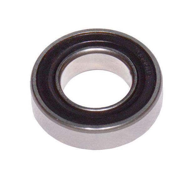 Radon Miniaturkugellager 6000-2RS kaufen | Bike-Discount