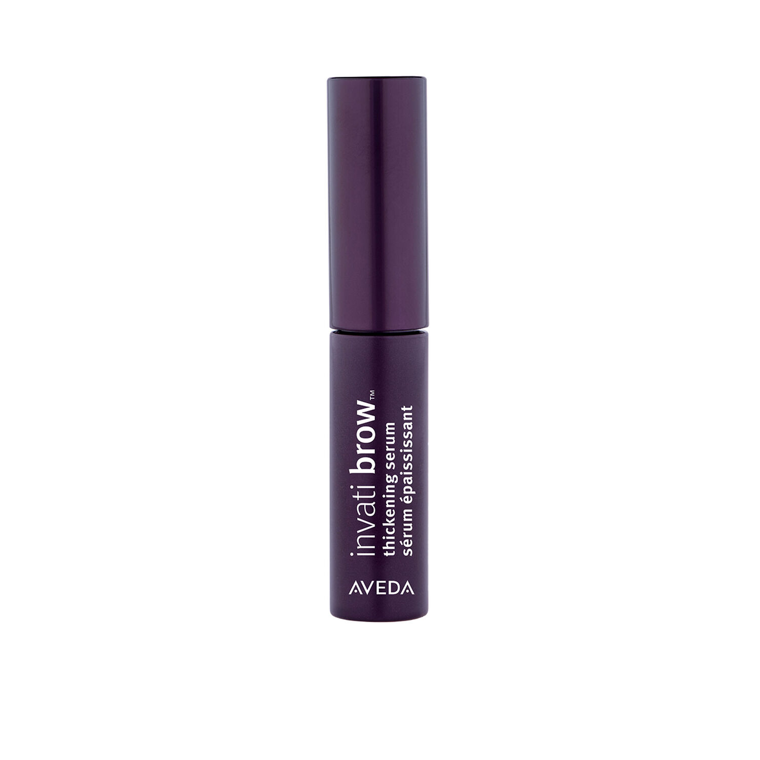 Aveda Brow Thickening Invati Sérum Sourcils Invati