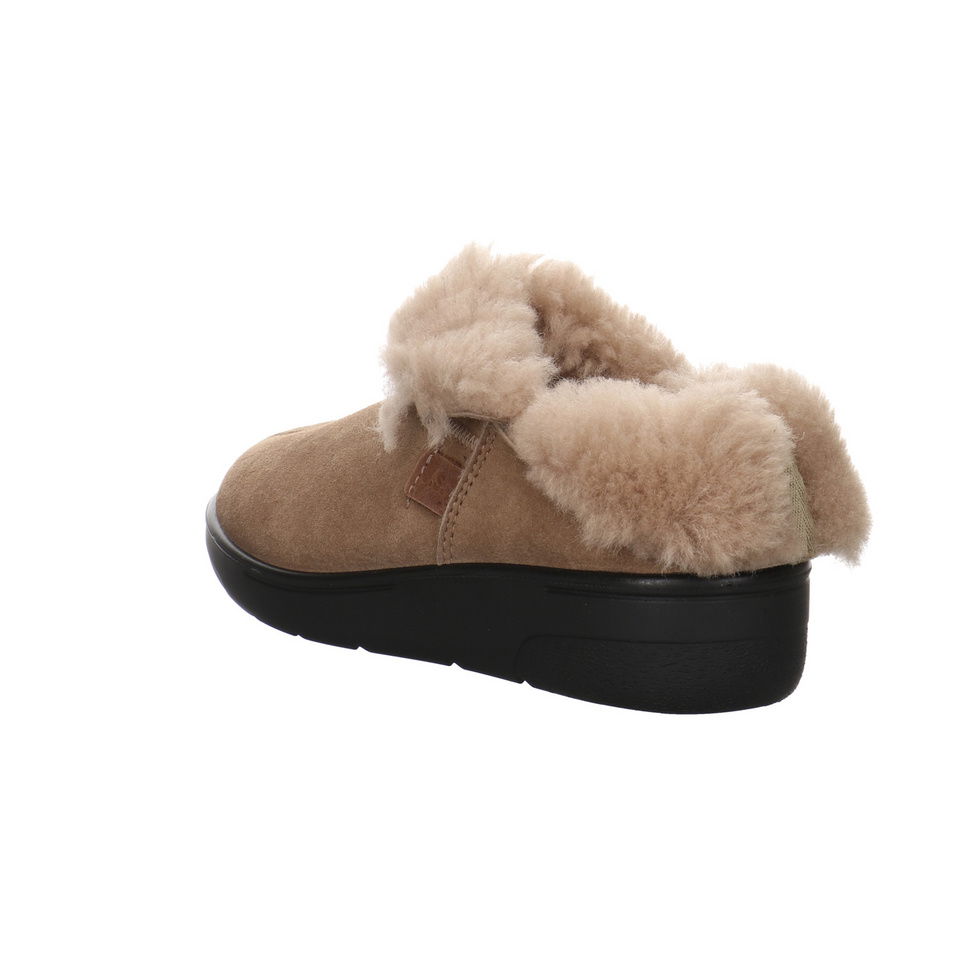 Josef Seibel Tara 03 Hausschuh