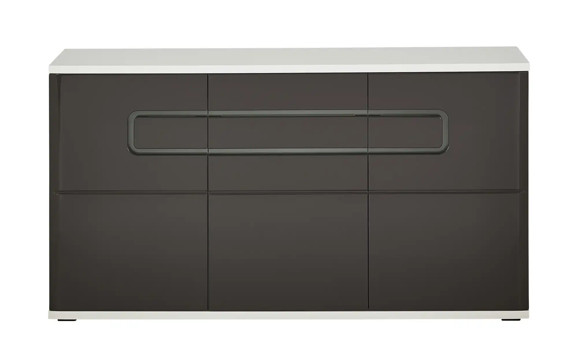 Primo Sideboard Talia