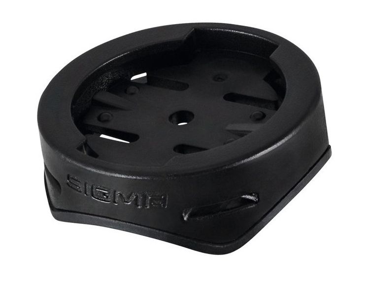 SIGMA GPS Halterung kaufen | Bike-Discount