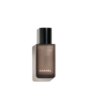 CHANEL LE LIFT PRO CONCENTRÉ CONTOURS Gesichtsserum-50 ml