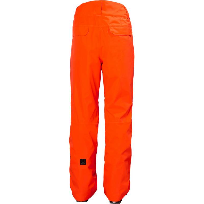 HELLY HANSEN SOGN CARGO Skihose Herren