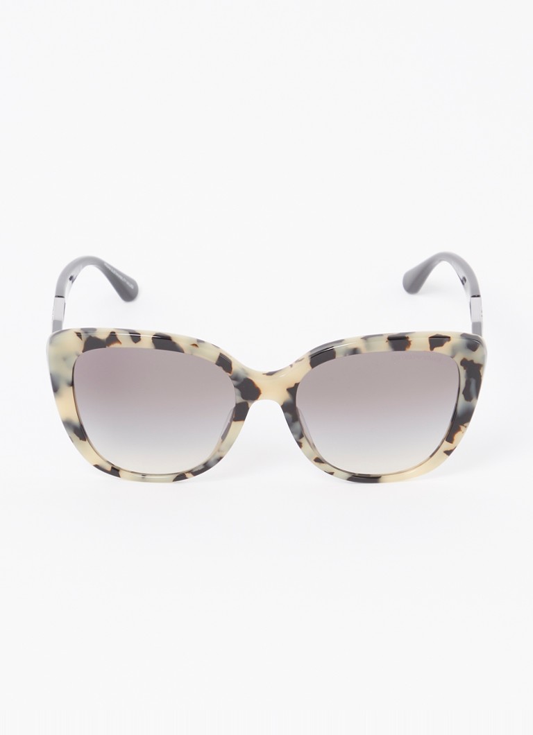 Ochelari de soare Emporio Armani EA4214U