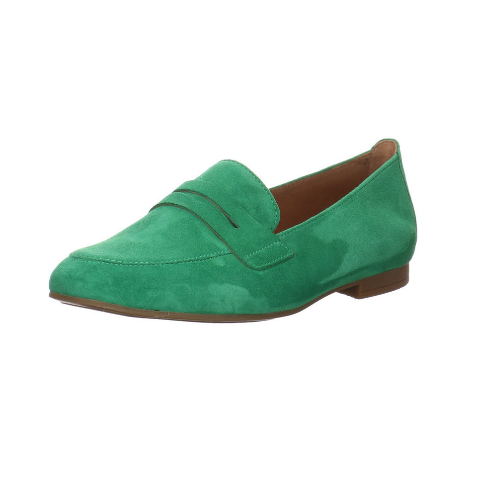 Gabor Slipper