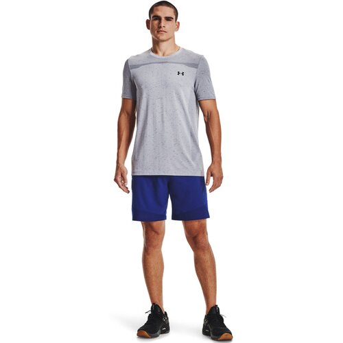 HERREN KURZARM SEAMLESS SS