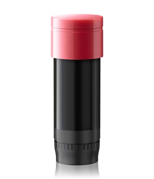IsaDora Perfect Moisture Lipstick Refill Lippenstift Hülle-4 g