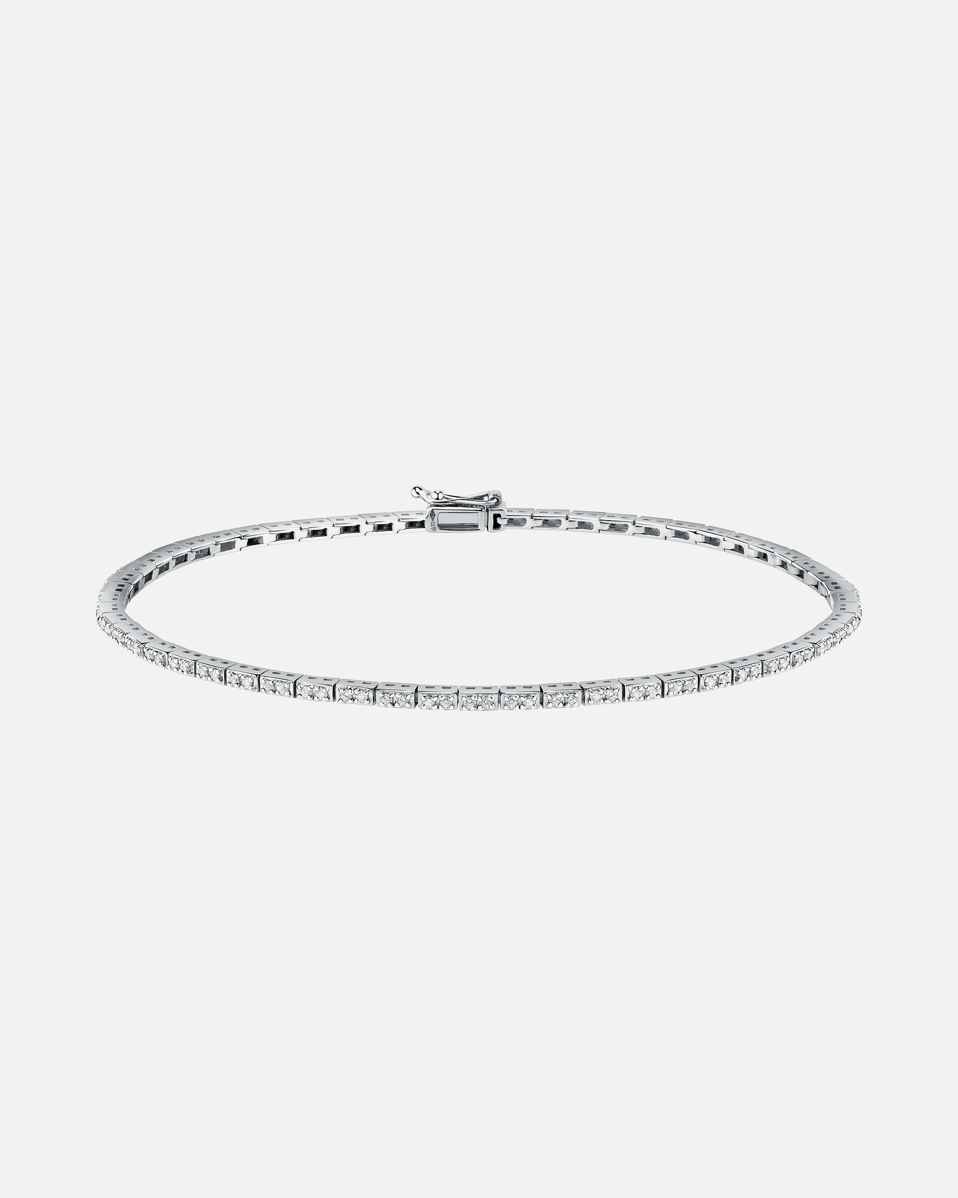 Live Diamond Bracelets
