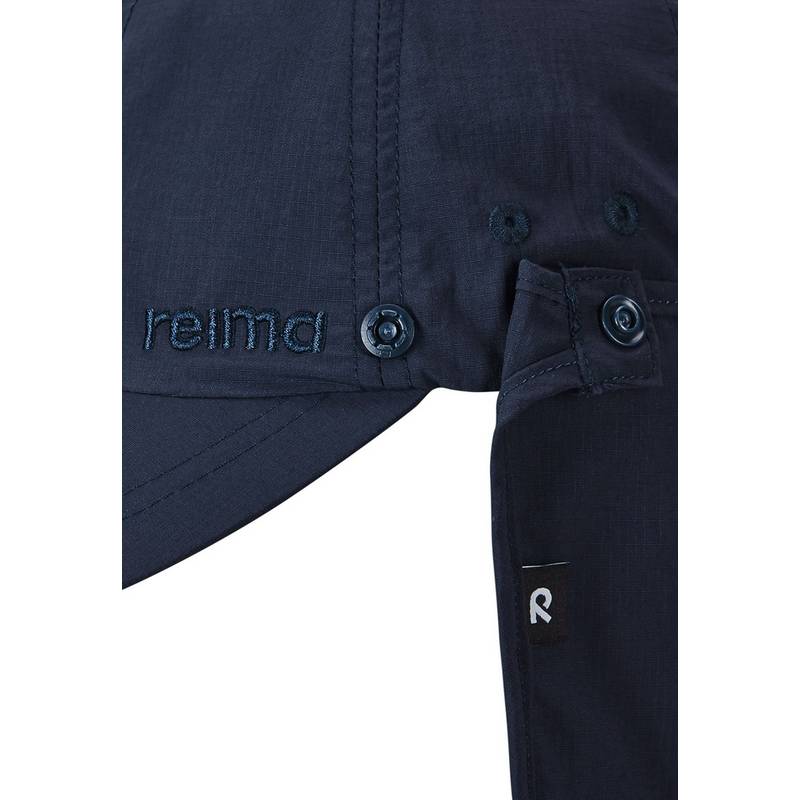 reima Sahvari Cap Kinder