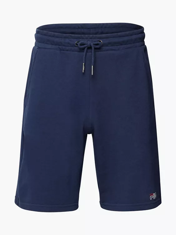 FILA Shorts