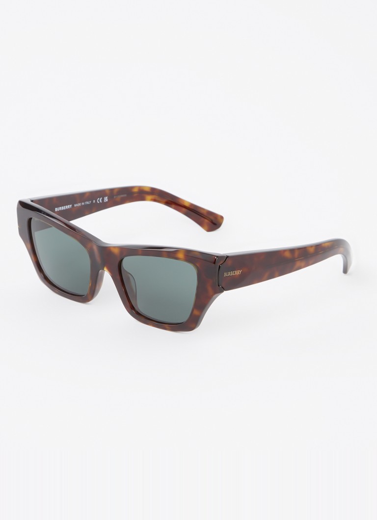 Burberry Cat Eye sunglasses BE4441U