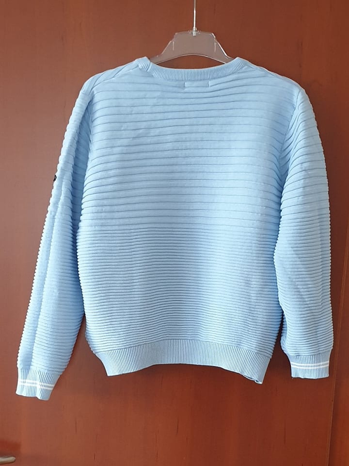 SIR RAYMOND TAILOR Pullover 