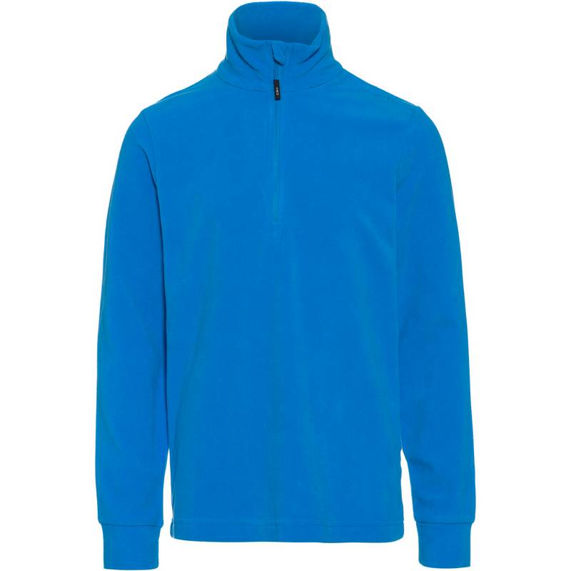 CMP Fleeceshirt Kinder