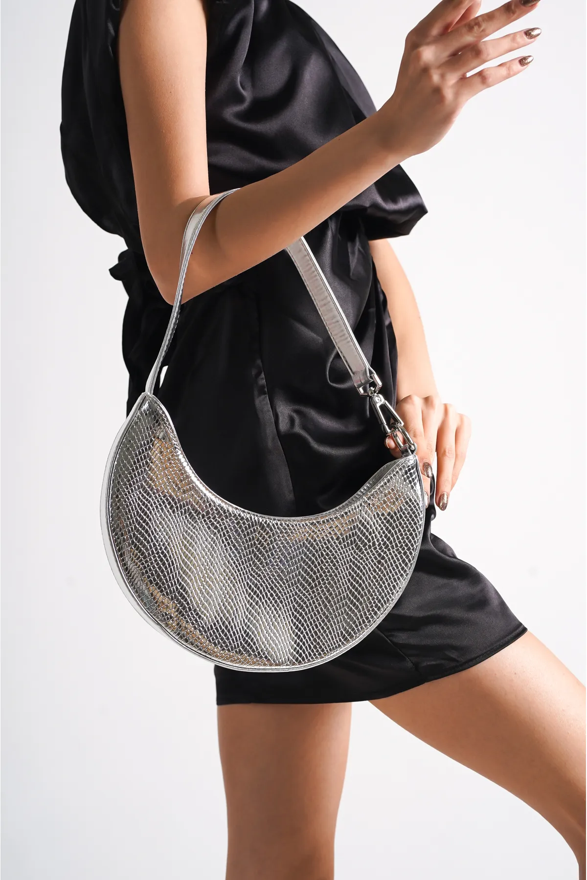 Capone Outfitters  Capone Bolsena Damentasche