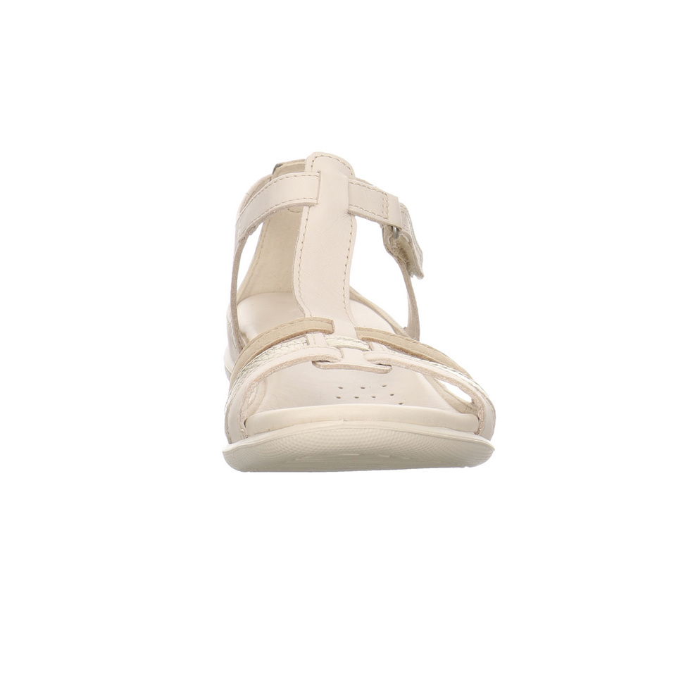 ECCO Flash Sandale