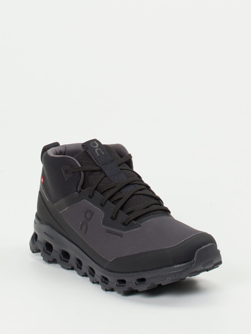 Sneaker-17030090157 ON