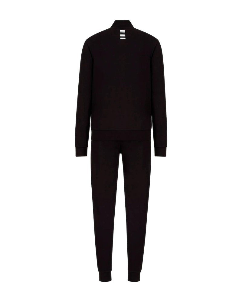 Emporio Armani Trainingsanzug