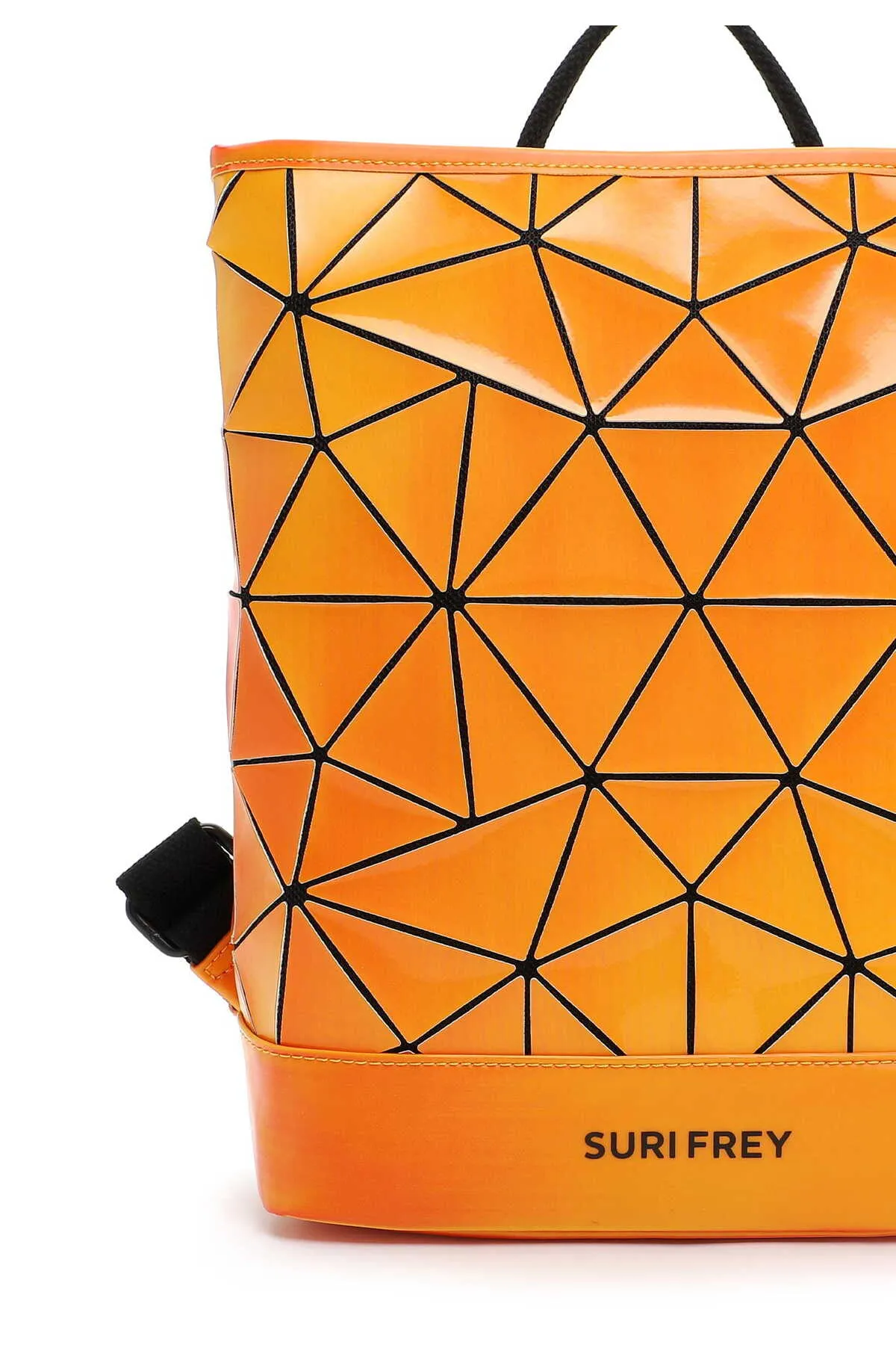 SURI FREY  Rucksack SFY SURI Sports Jessy-Lu
