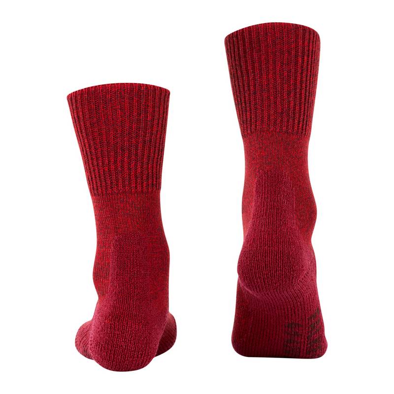 Falke TK1 Adventure Wool Wandersocken Damen