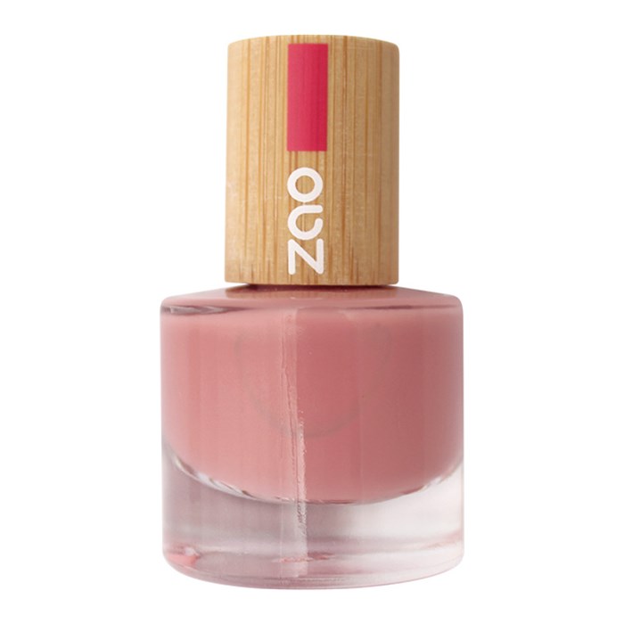 Nail Polish
