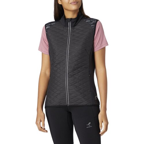 DAMEN DAMEN RUNNINGWESTE THERMOLITE BAYALA IV