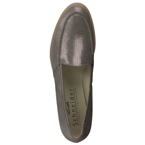 Slipper-25013290002 Schneider