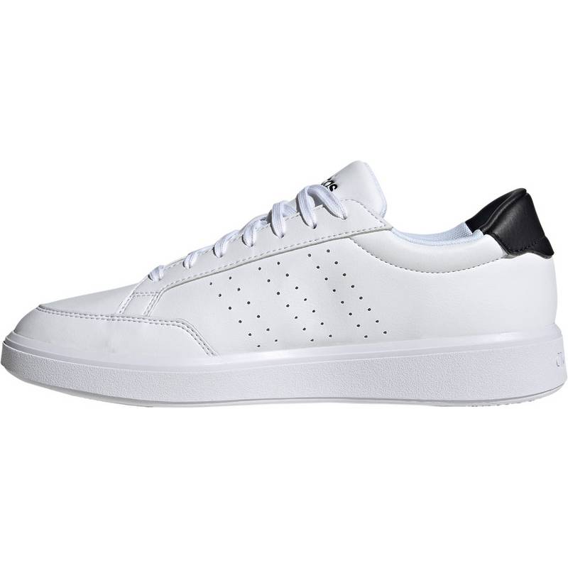 adidas Nova Court Sneaker Herren