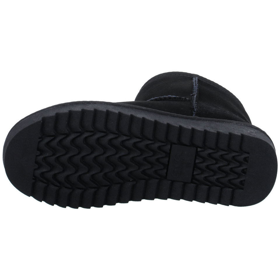 ara Alaska Boots
