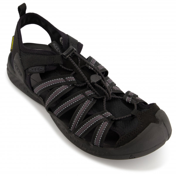 Keen - Drift Creek H2 - Sandalen