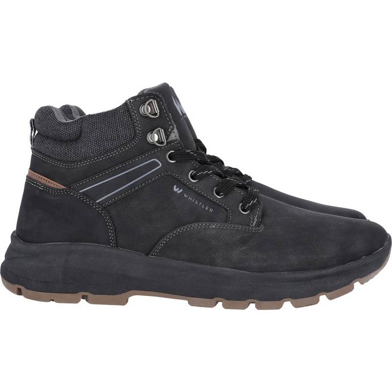 Whistler Aoshilo Wanderschuhe Herren