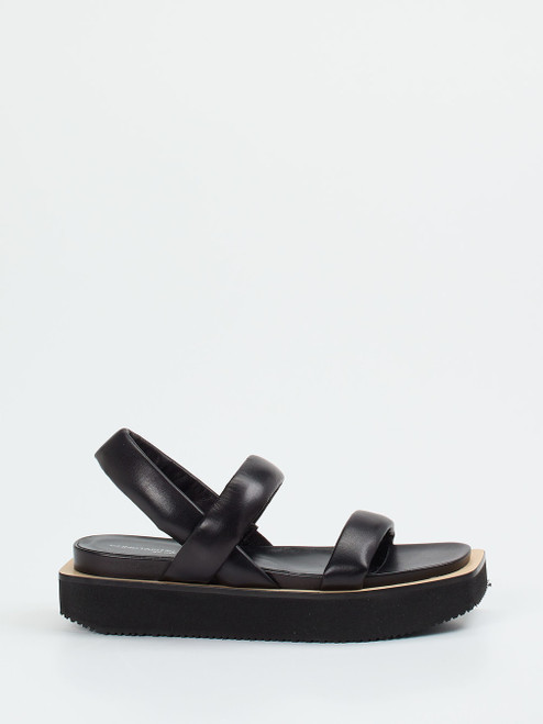 Sandale-12530090012 Konstantin Starke