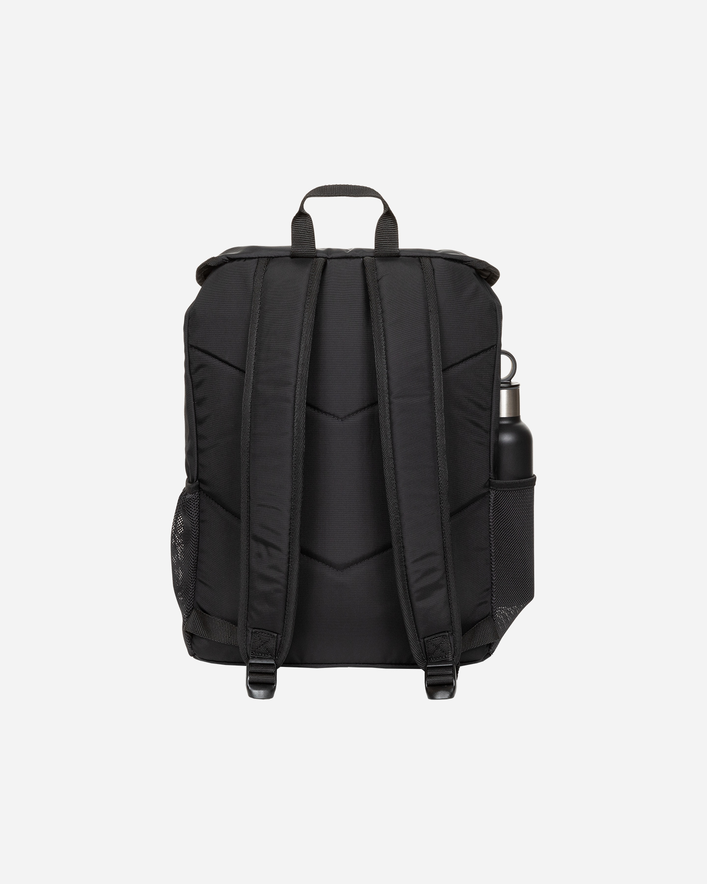 Torba Eastpak Powr EK0A5BK9O251