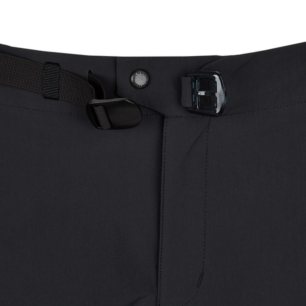 COMICI PANT Damen - Trekkinghose