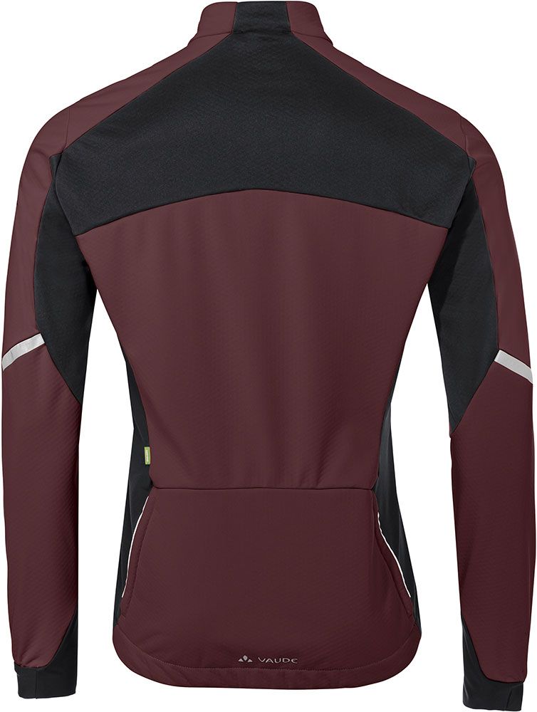 Vaude Kuro - Softshelljacke kaufen | Bike-Discount
