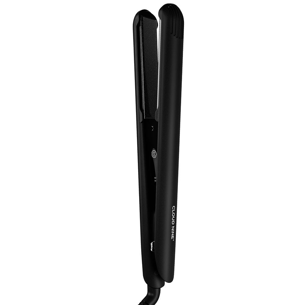CLOUD NINE Touch Iron Giftset