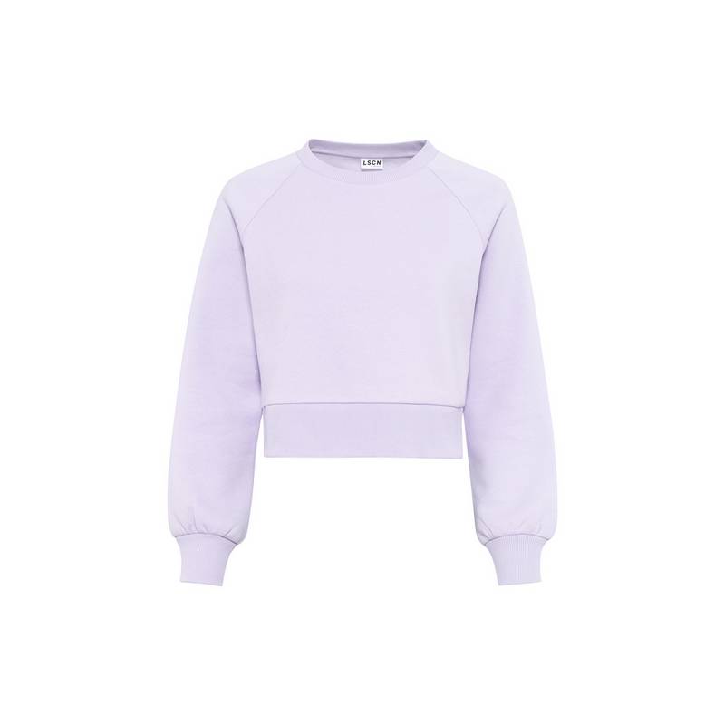 LSCN by Lascana Sweatshirt Damen