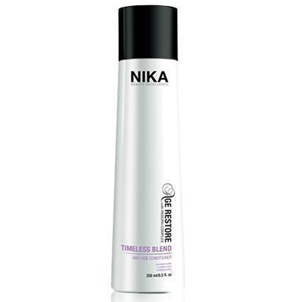 NIKA Hair Lifting Conditioner 250 ml