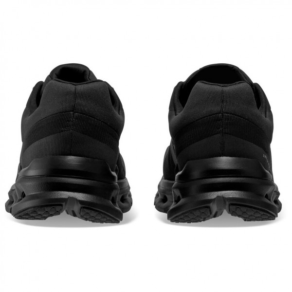 On - Cloudrunner Waterproof - Runningschuhe