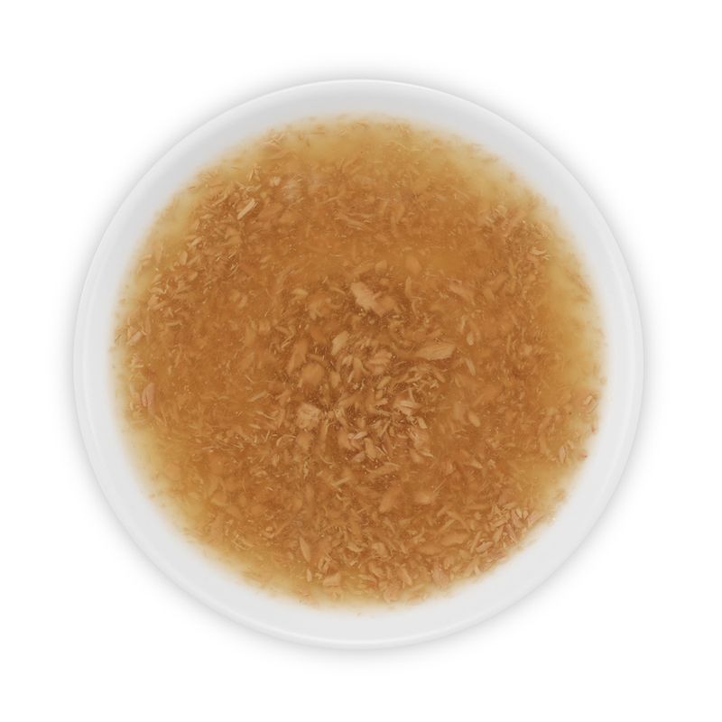 Sparpaket Cosma Drink 24 x 100 g zu TOP-Preisen