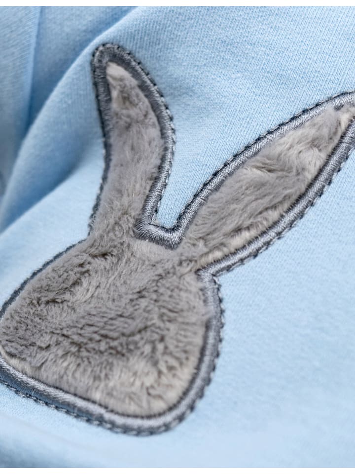 Baby Sweets Tieroverall Lieblingsstücke in bunt günstig kaufen