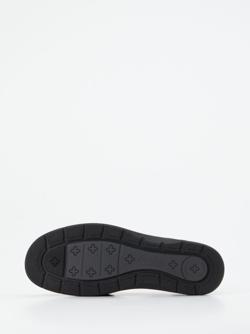 Slipper-25610090202 Semler