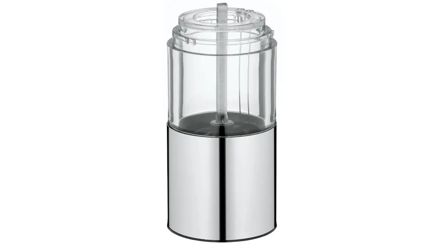 WMF Elektrische Mühle 21 cm