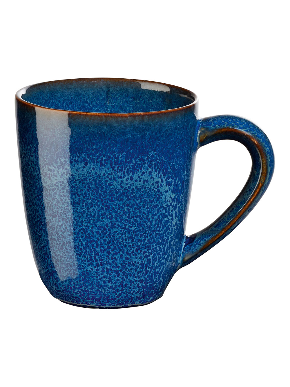 ASAHenkelbecher 250ml