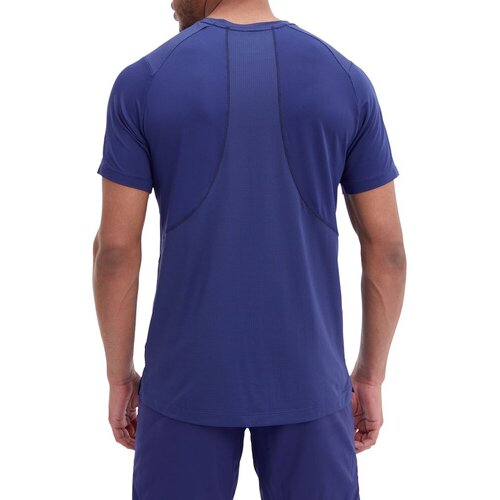 HERREN SHIRT FELAN SS M