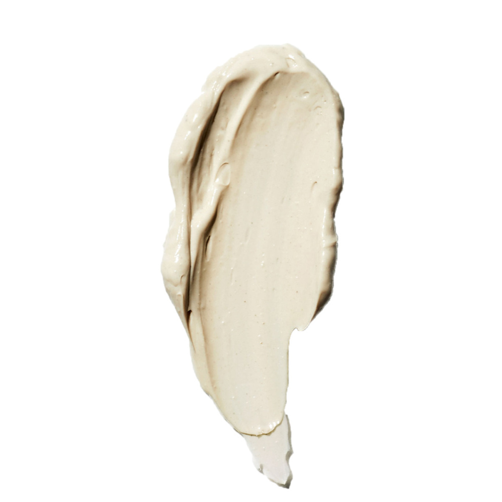 Grown Alchemist Deep Cleansing Facial Masque Masque